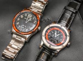 where can i find ralph lauren replica watches|ralph lauren automotive collection.